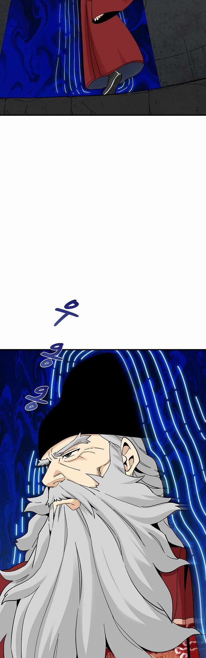 Chapter 5 - halaman 43