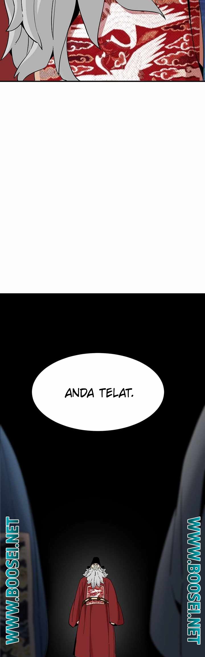 Chapter 5 - halaman 44