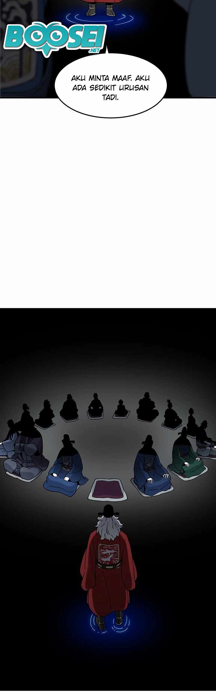 Chapter 5 - halaman 45