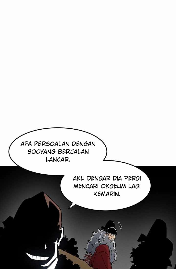 Chapter 5 - halaman 46