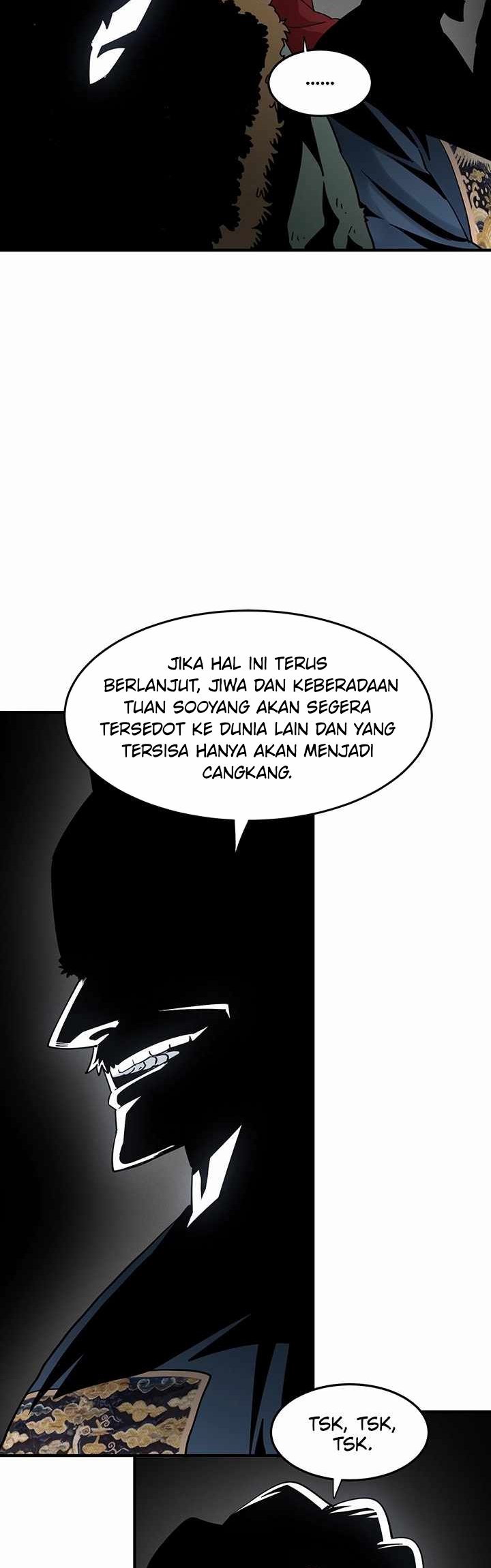 Chapter 5 - halaman 47