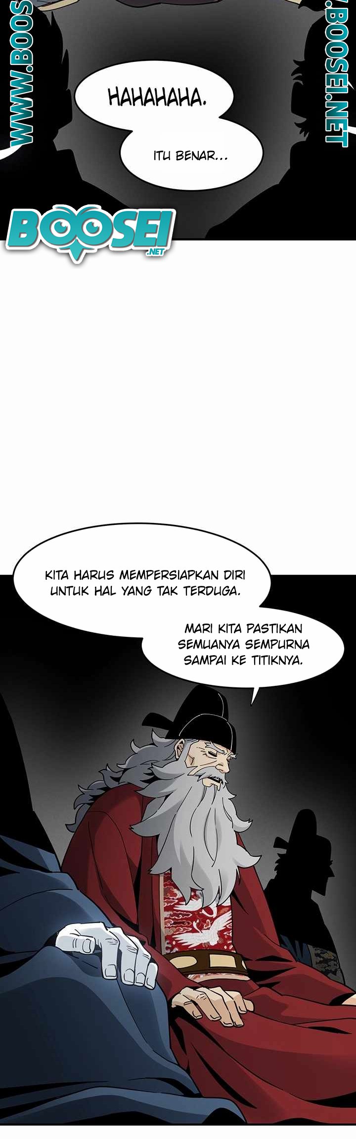 Chapter 5 - halaman 49