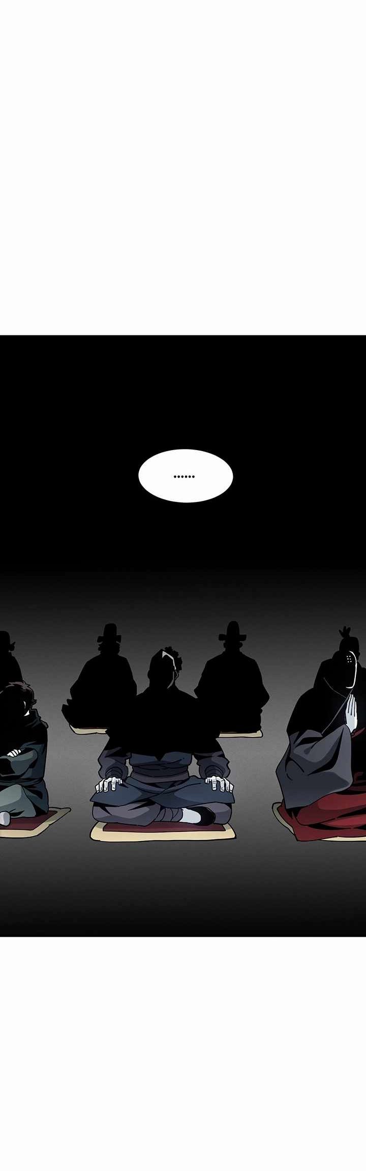 Chapter 5 - halaman 50