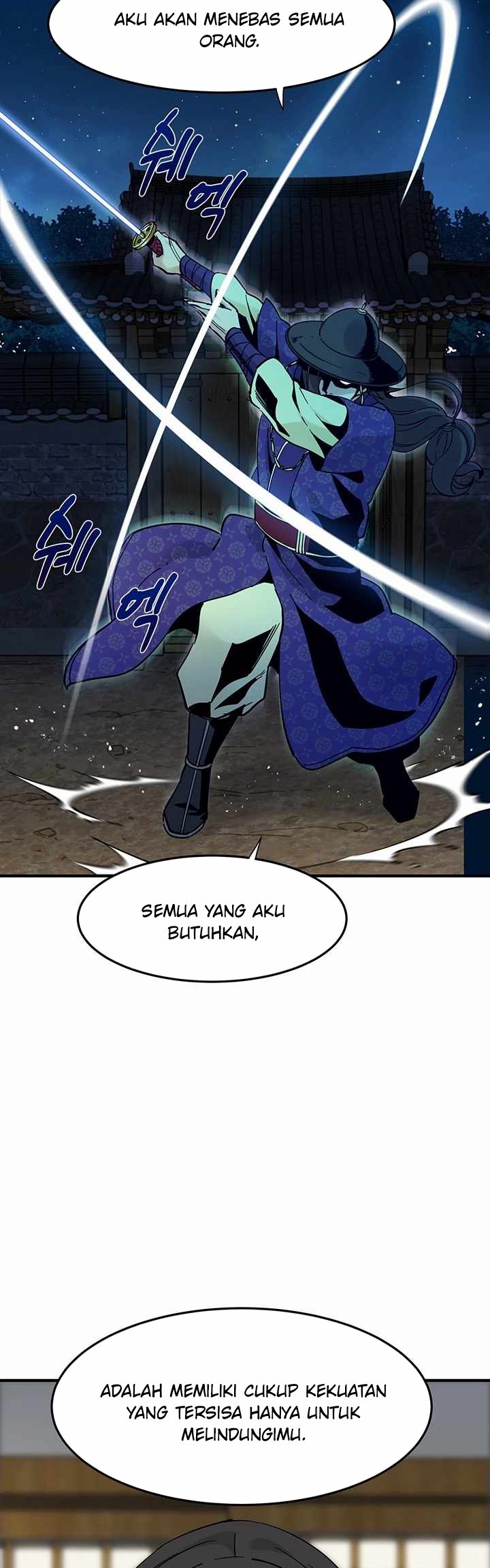 Chapter 5 - halaman 6