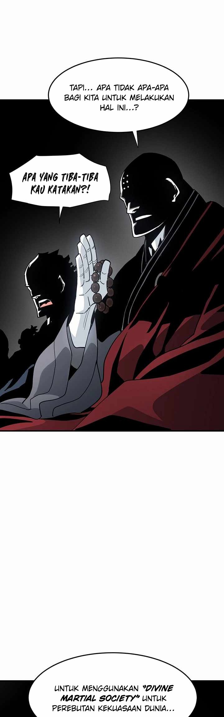 Chapter 5 - halaman 51