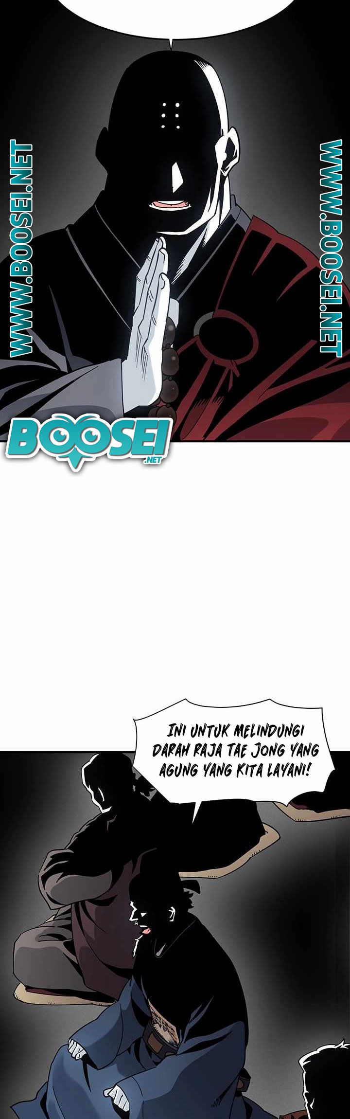 Chapter 5 - halaman 52