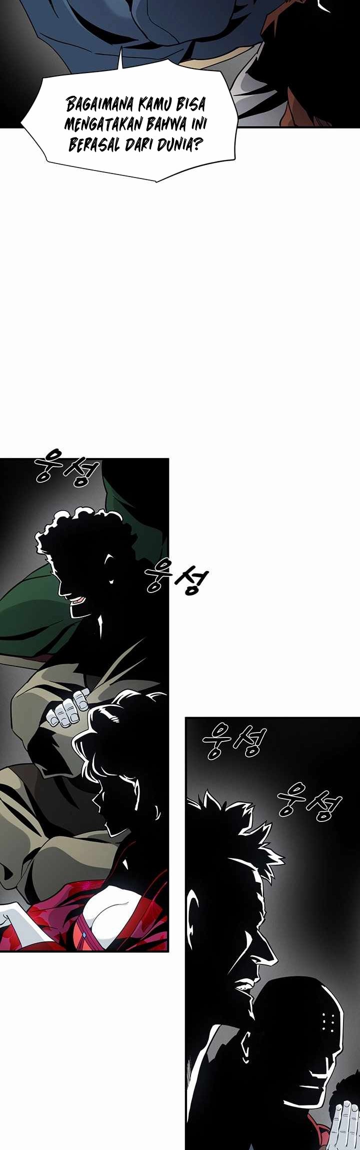 Chapter 5 - halaman 53