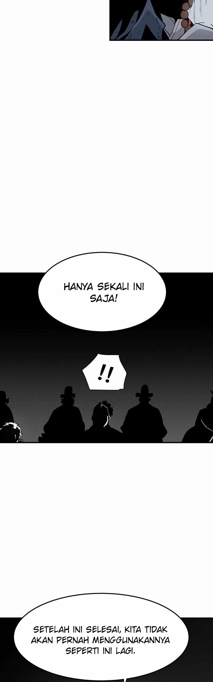 Chapter 5 - halaman 54