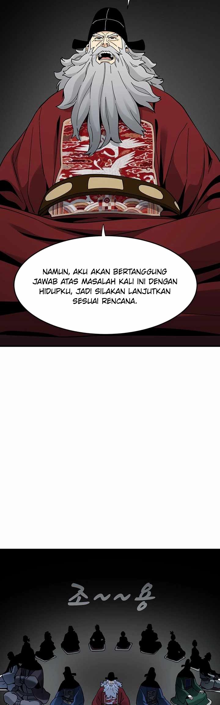 Chapter 5 - halaman 55