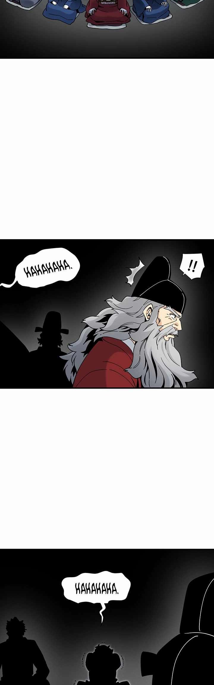 Chapter 5 - halaman 56