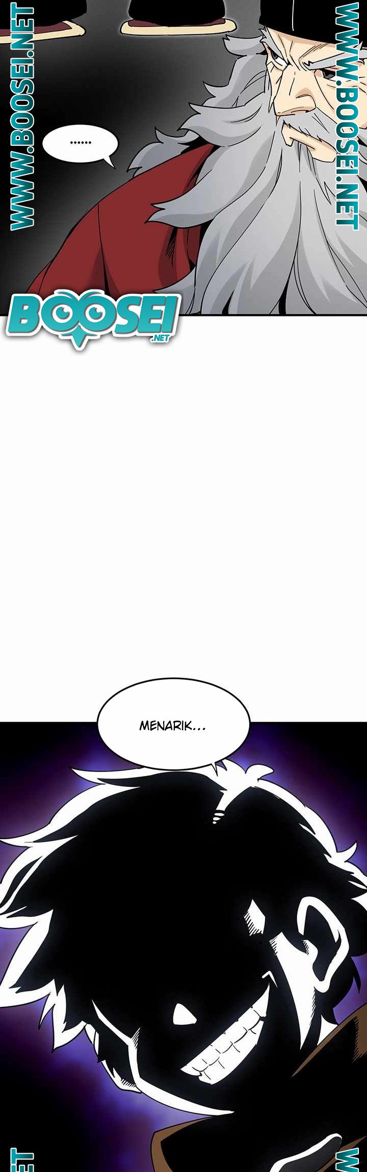 Chapter 5 - halaman 57