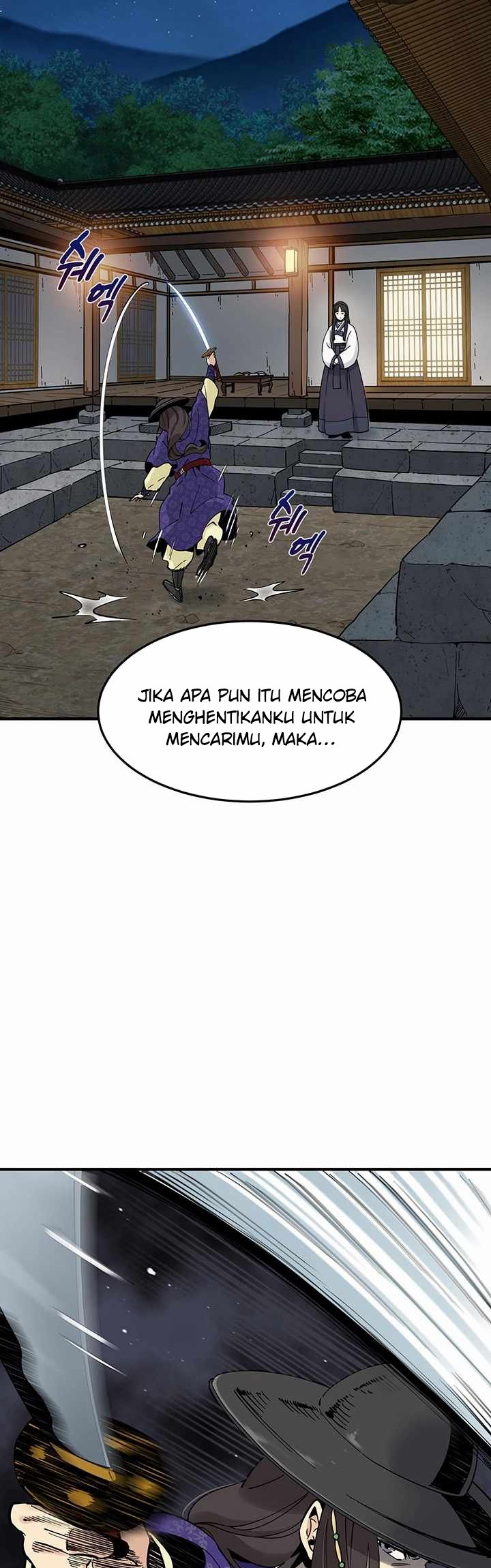 Chapter 5 - halaman 8