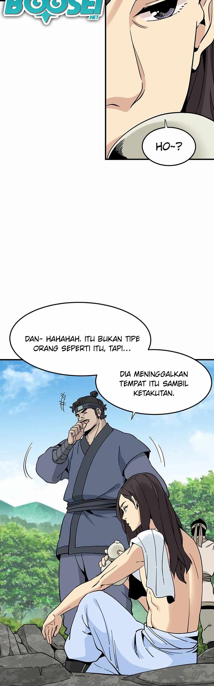 Chapter 4 - halaman 12