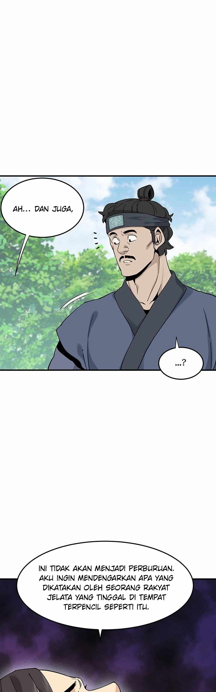 Chapter 4 - halaman 15