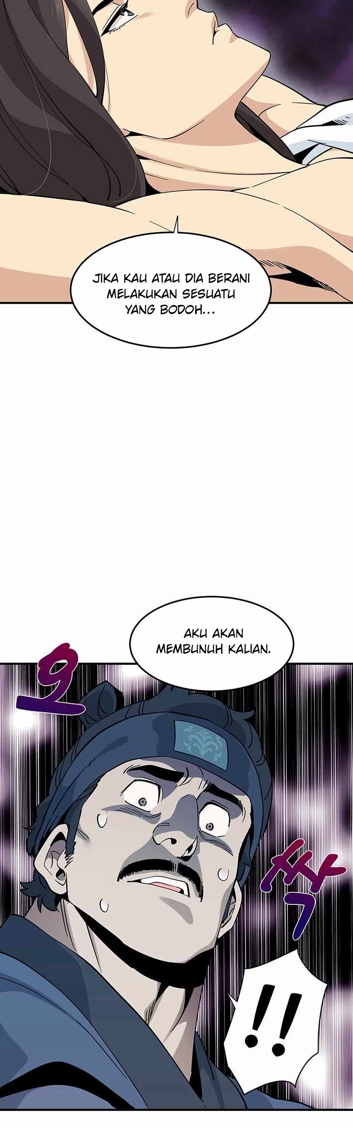 Chapter 4 - halaman 16