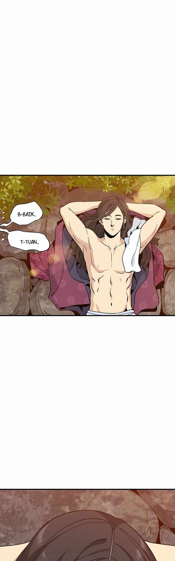 Chapter 4 - halaman 17