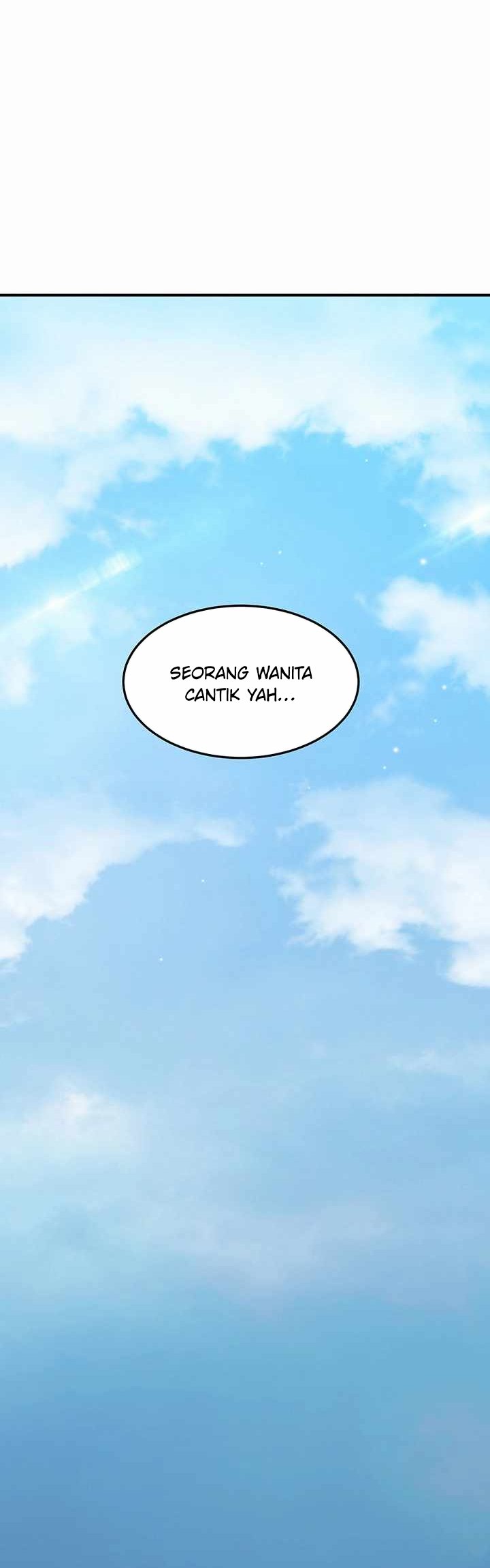 Chapter 4 - halaman 19
