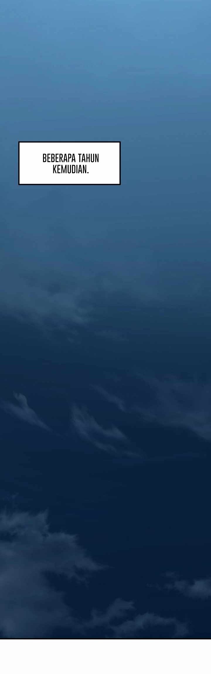 Chapter 4 - halaman 20