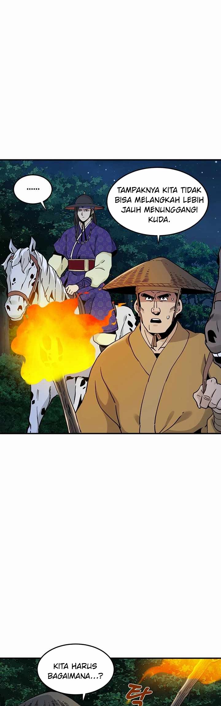Chapter 4 - halaman 24