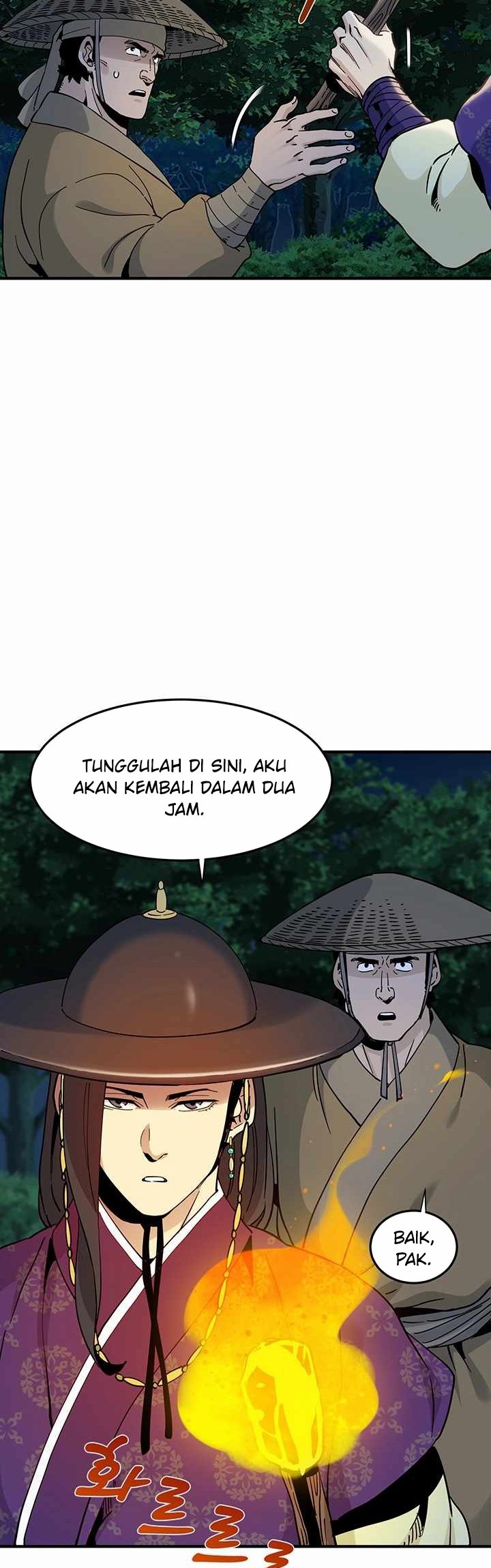 Chapter 4 - halaman 25