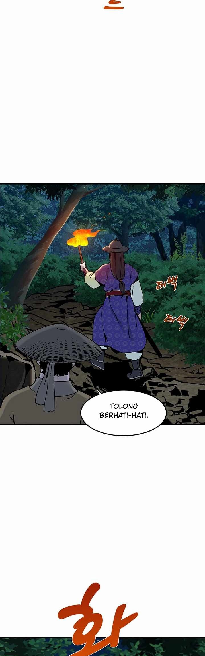 Chapter 4 - halaman 26