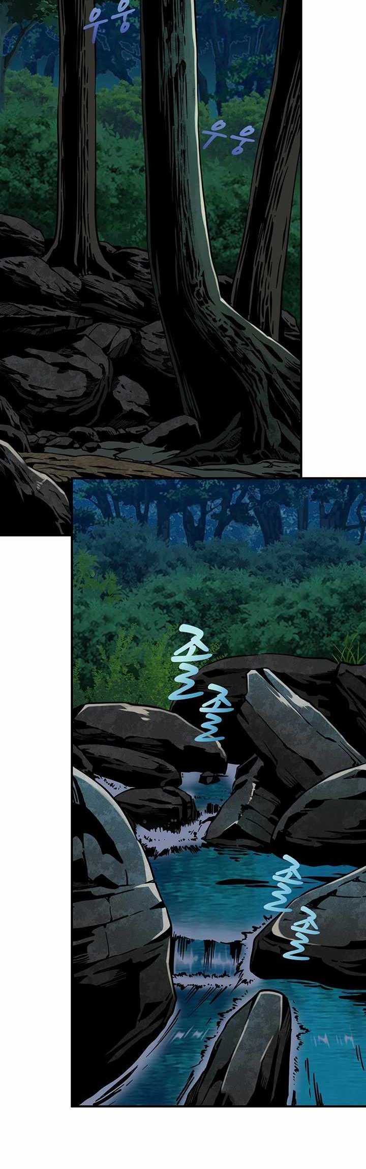 Chapter 4 - halaman 28