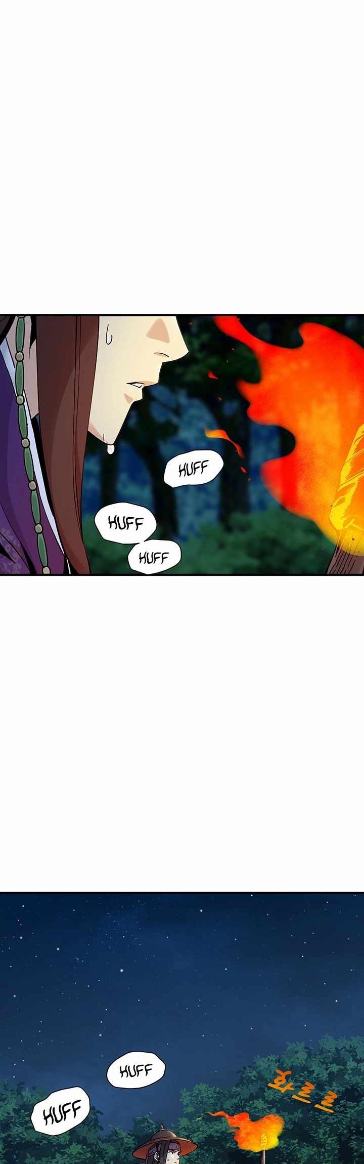 Chapter 4 - halaman 29
