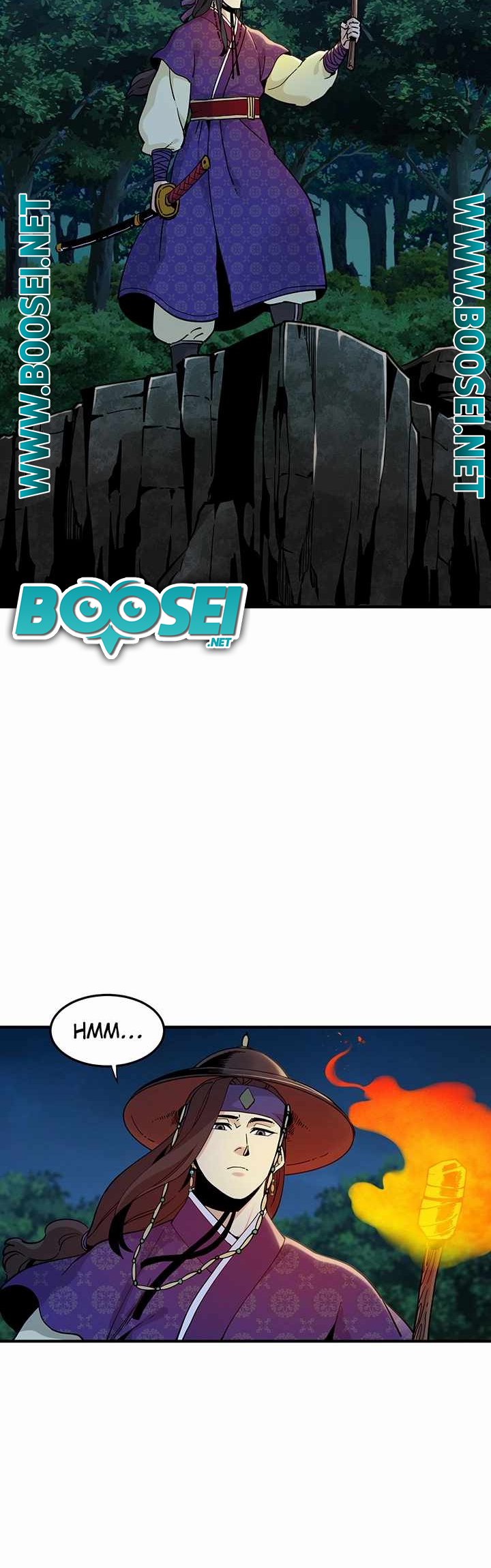 Chapter 4 - halaman 30
