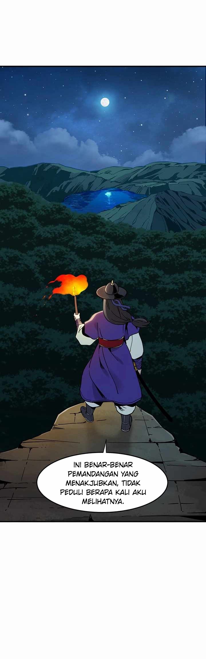 Chapter 4 - halaman 31