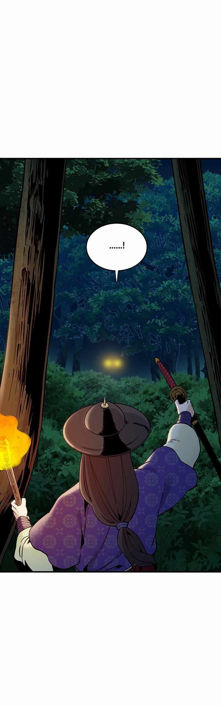Chapter 4 - halaman 34