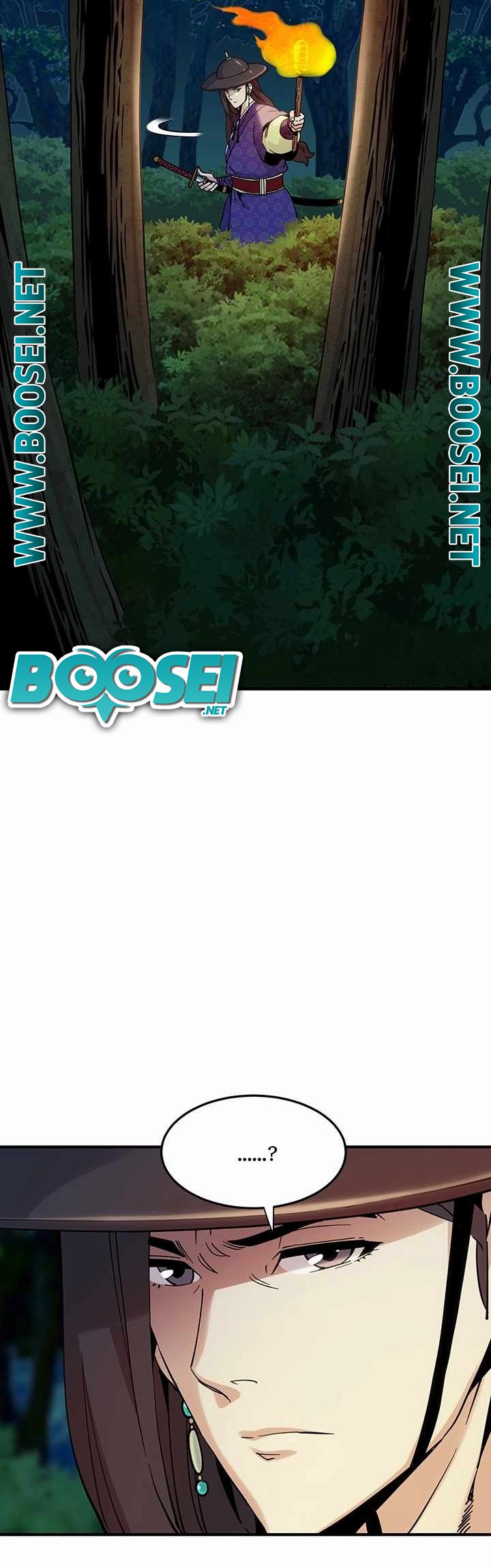 Chapter 4 - halaman 37