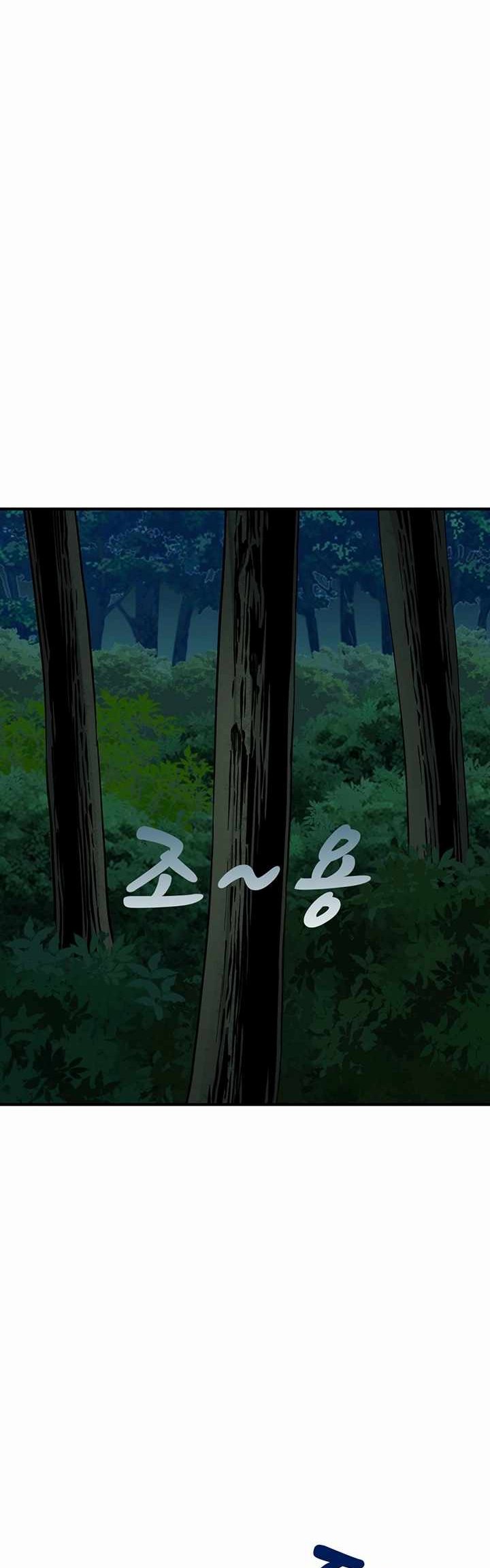 Chapter 4 - halaman 38