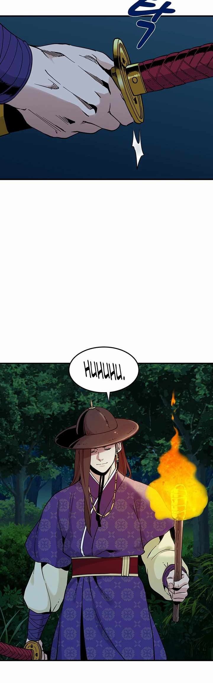 Chapter 4 - halaman 39