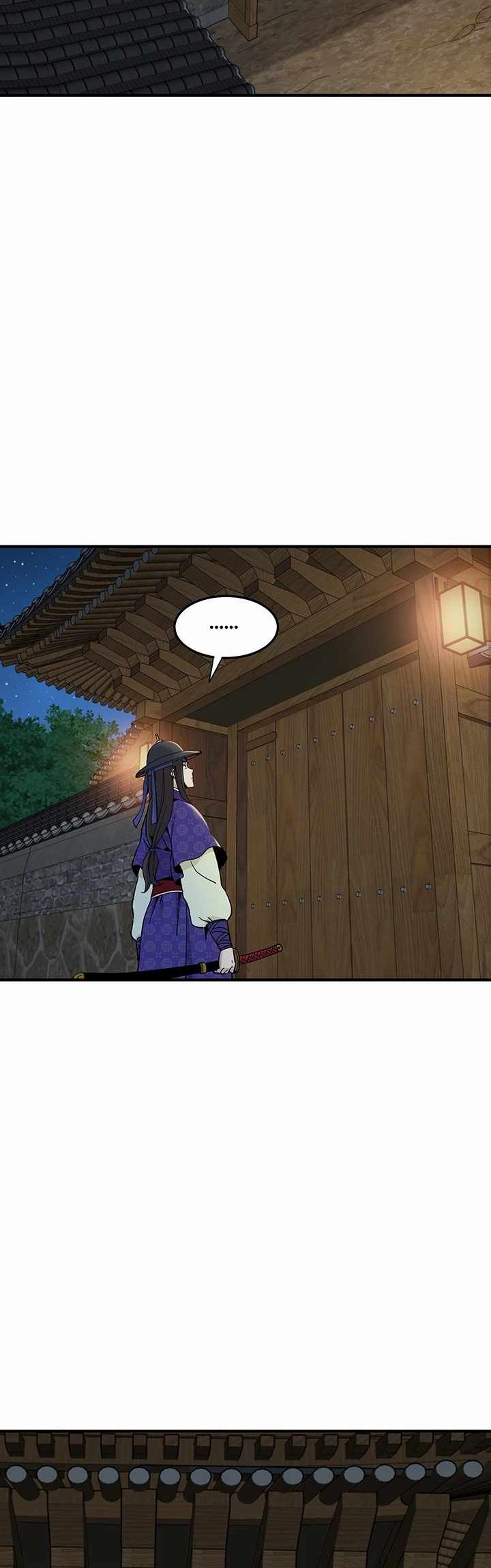 Chapter 4 - halaman 42