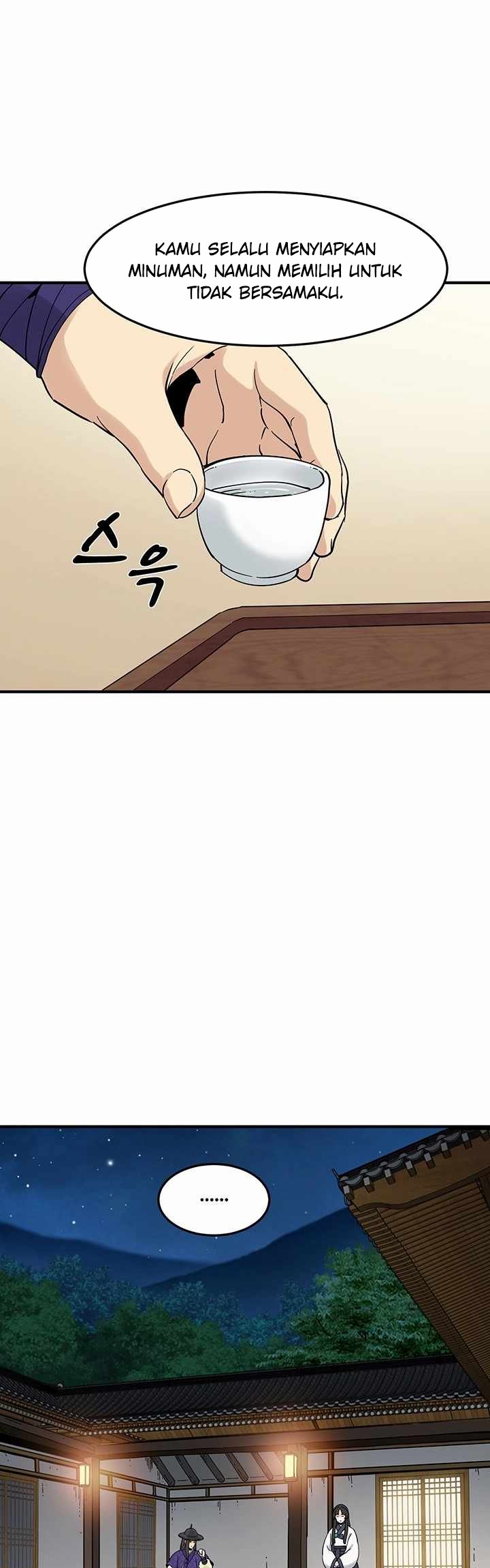 Chapter 4 - halaman 47