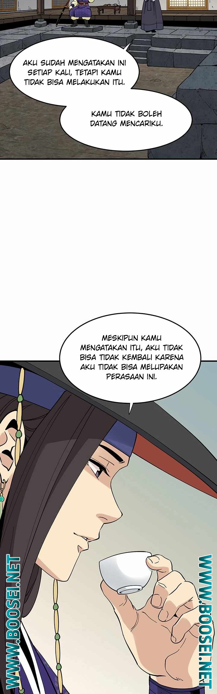 Chapter 4 - halaman 48