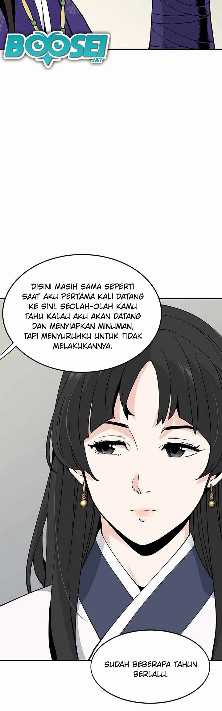Chapter 4 - halaman 49
