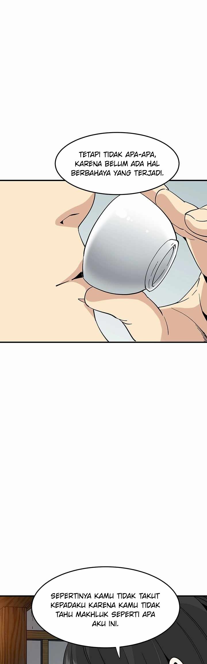 Chapter 4 - halaman 50