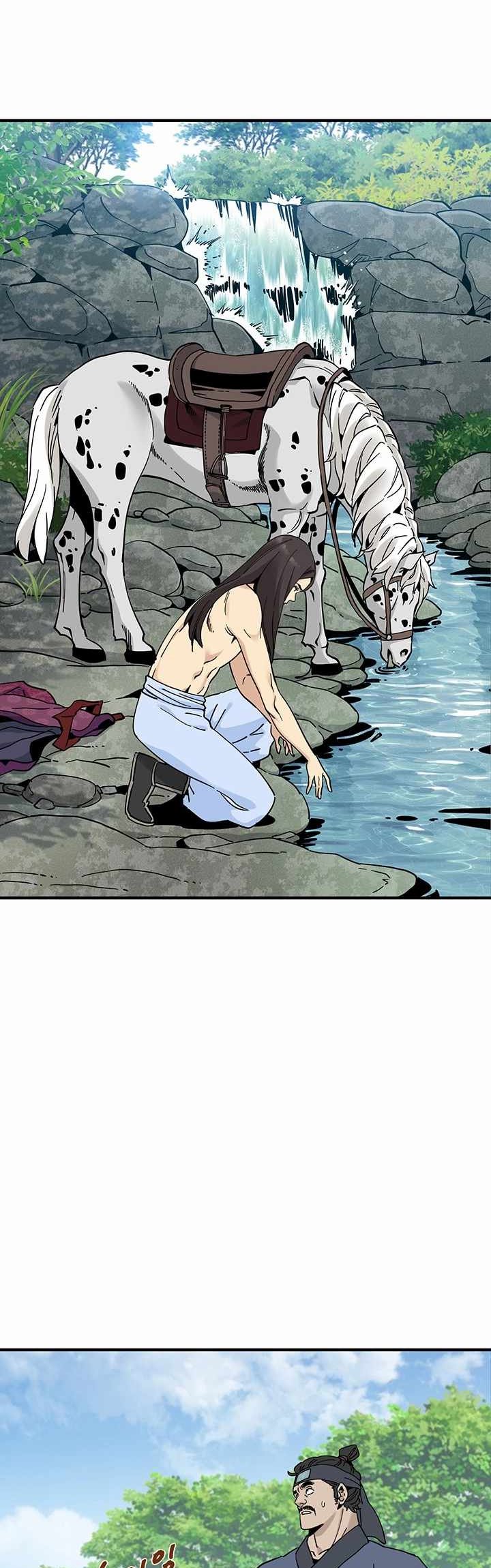 Chapter 4 - halaman 6