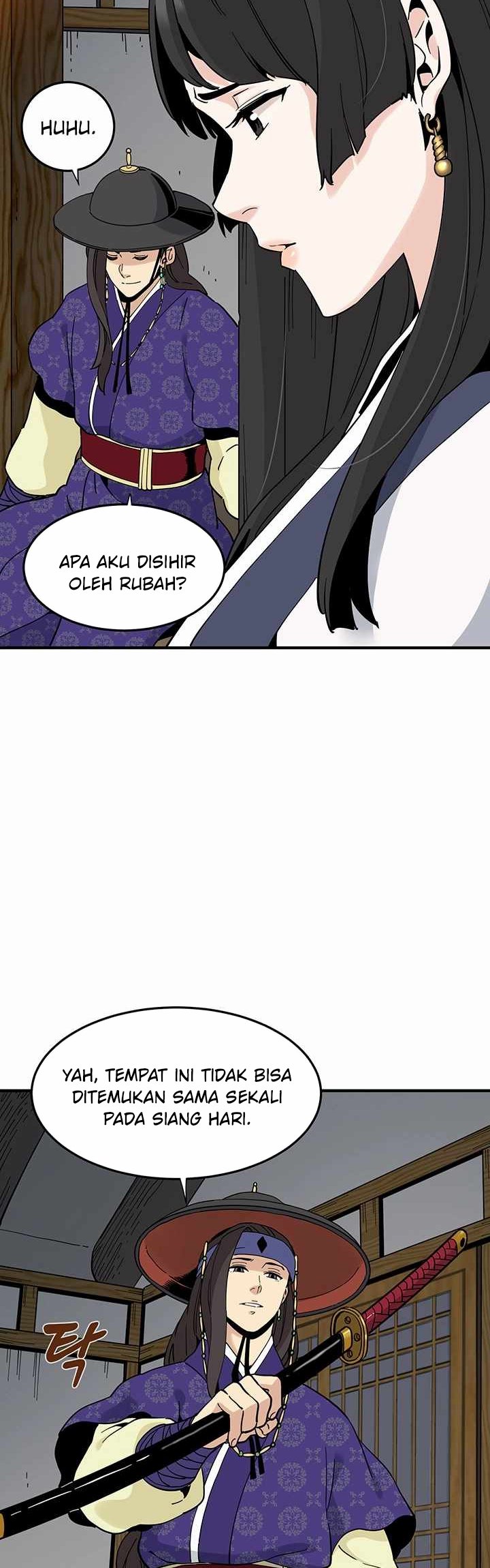 Chapter 4 - halaman 51