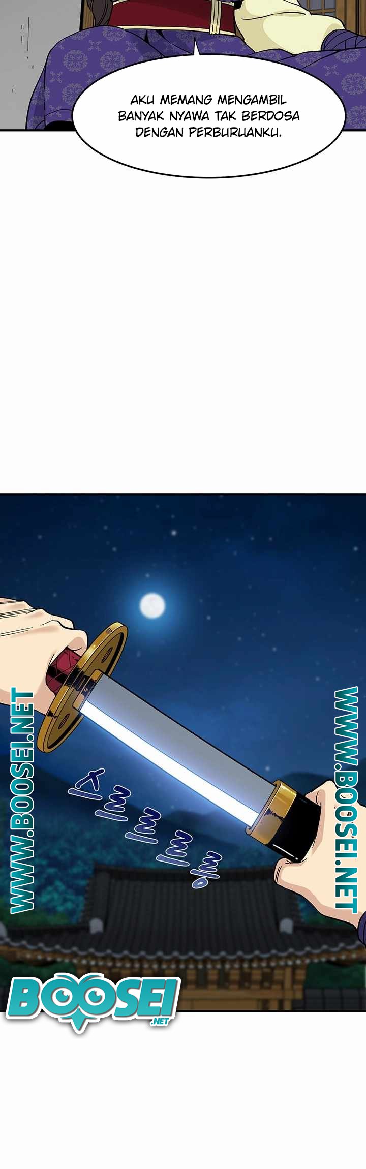 Chapter 4 - halaman 52