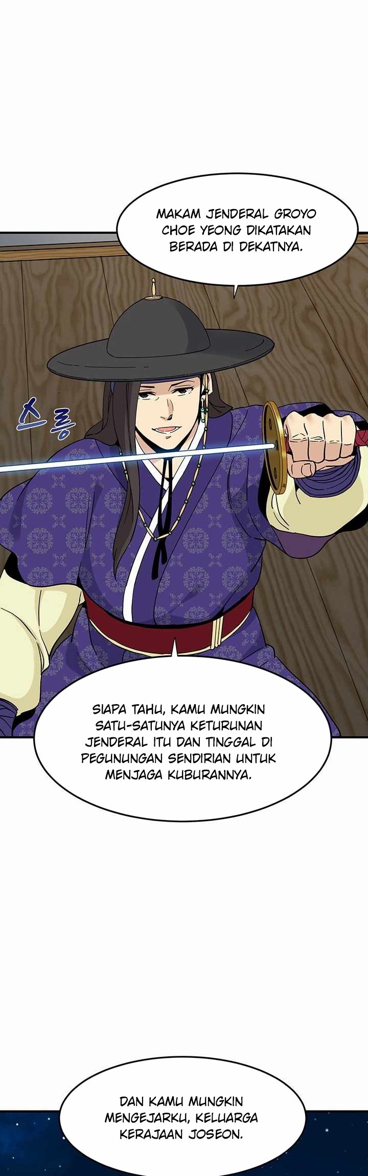 Chapter 4 - halaman 53