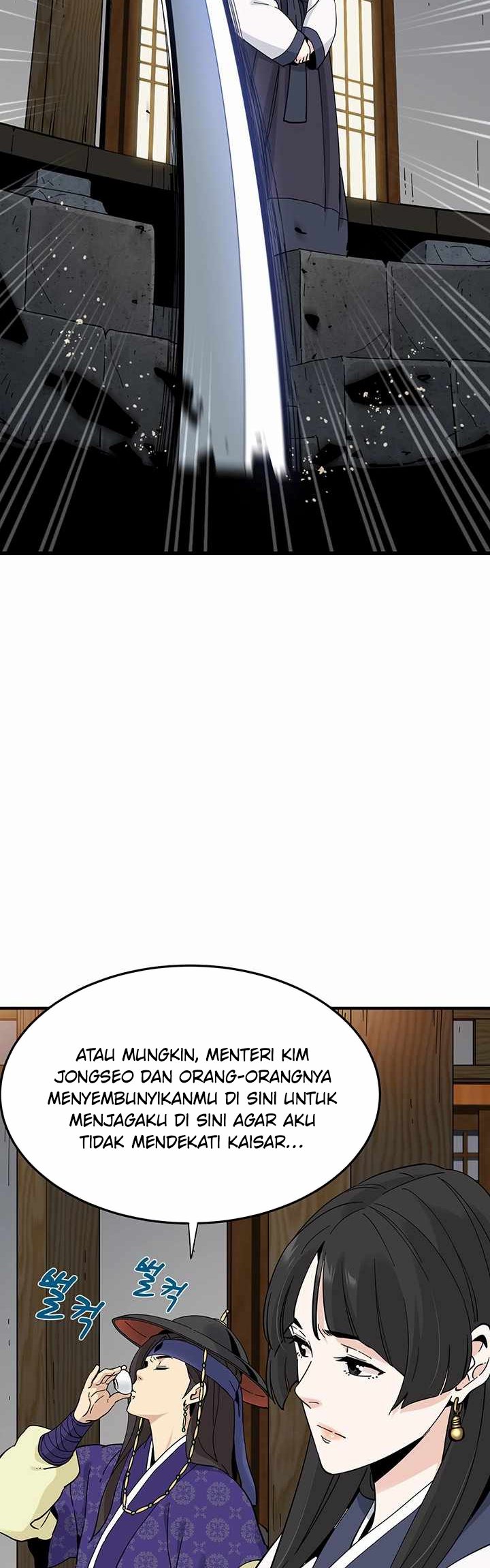 Chapter 4 - halaman 55