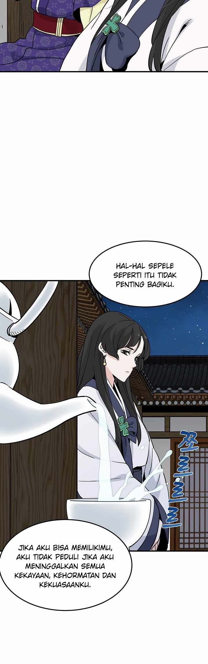 Chapter 4 - halaman 56