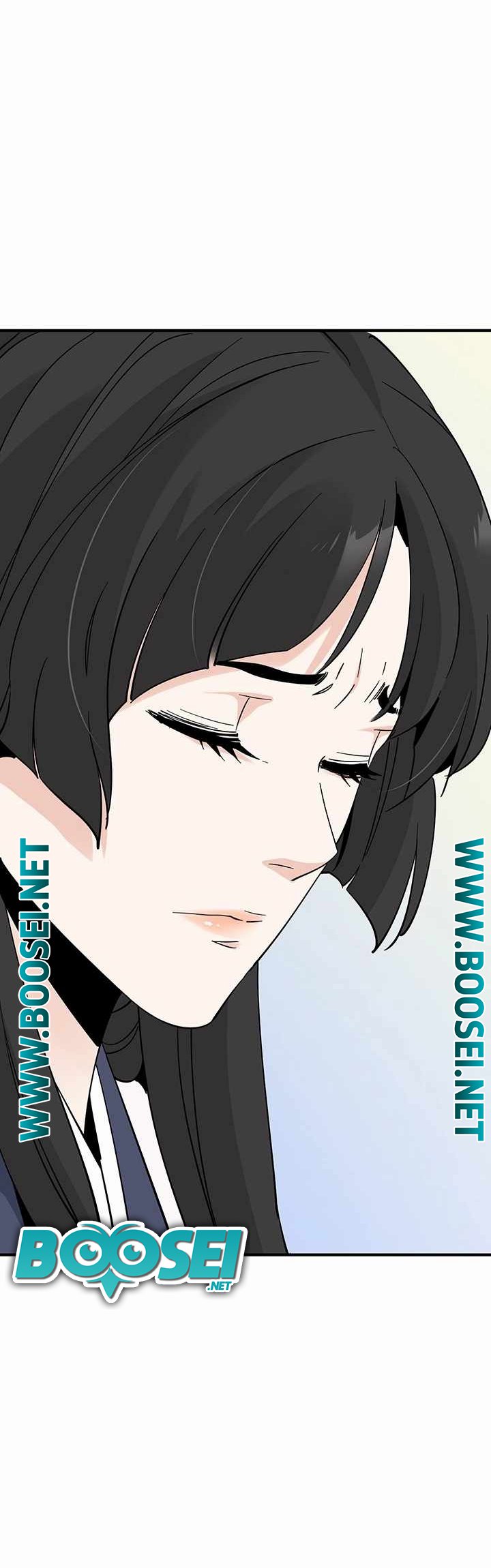 Chapter 4 - halaman 57