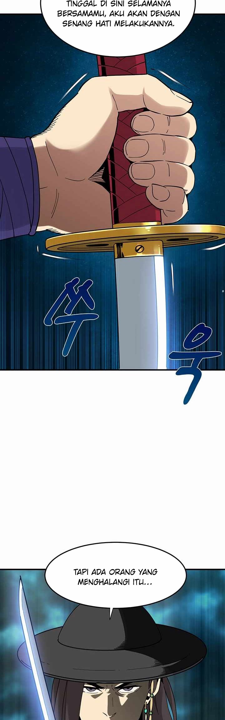 Chapter 4 - halaman 59