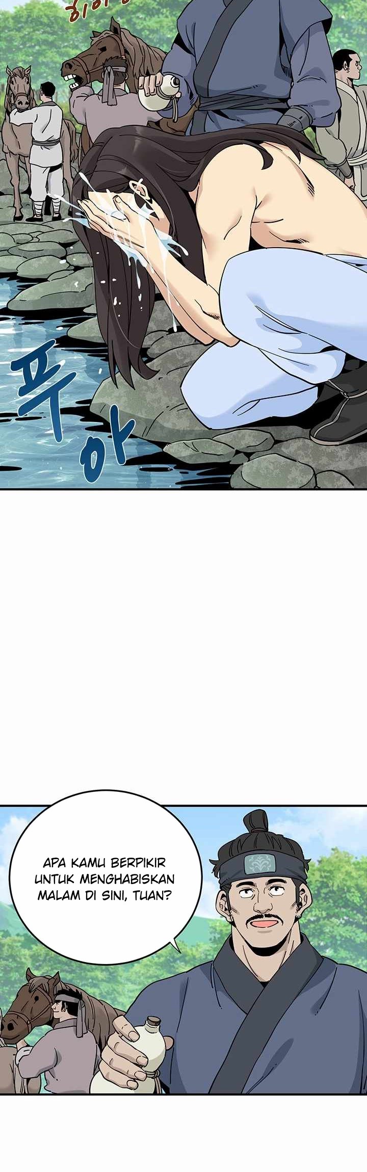 Chapter 4 - halaman 7
