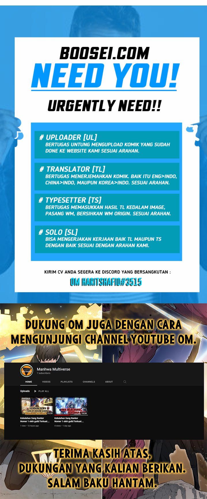 Chapter 4 - halaman 62