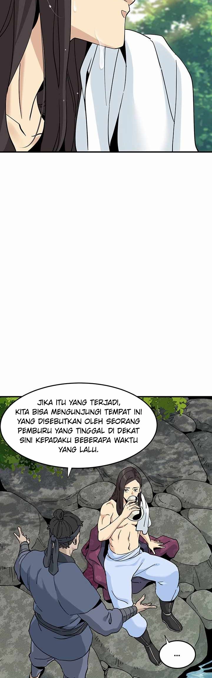 Chapter 4 - halaman 9