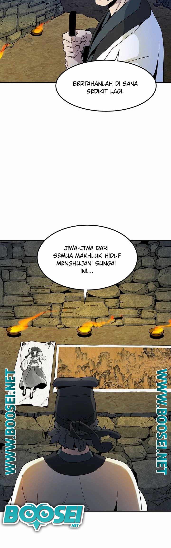 Chapter 3 - halaman 12